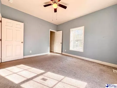 421 E Academy St, Latta, SC 29565 photo 39