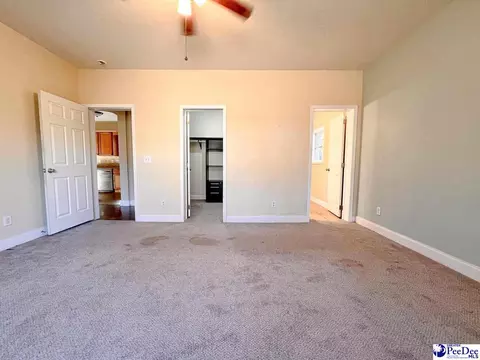 421 E Academy St, Latta, SC 29565 photo 19