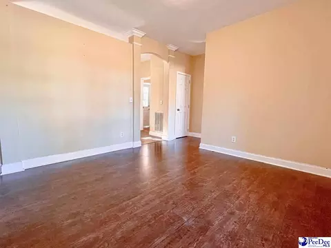 421 E Academy St, Latta, SC 29565 photo 7