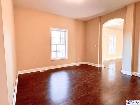 421 E Academy St, Latta, SC 29565 photo 9