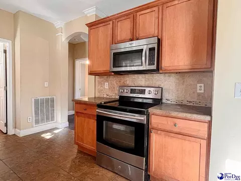 421 E Academy St, Latta, SC 29565 photo 14