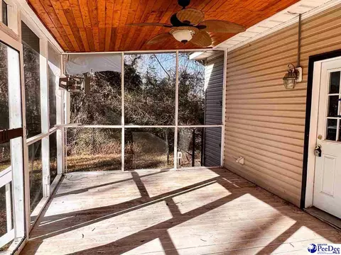 421 E Academy St, Latta, SC 29565 photo 44
