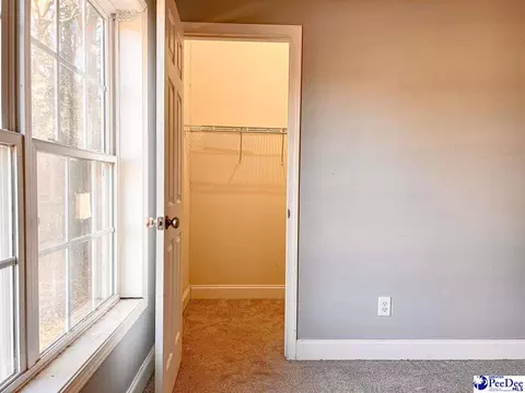 421 E Academy St, Latta, SC 29565 photo 32