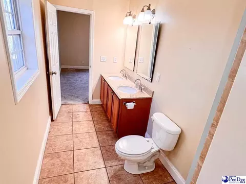 421 E Academy St, Latta, SC 29565 photo 25