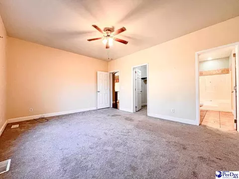 421 E Academy St, Latta, SC 29565 photo 20