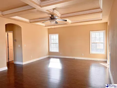 421 E Academy St, Latta, SC 29565 photo 2