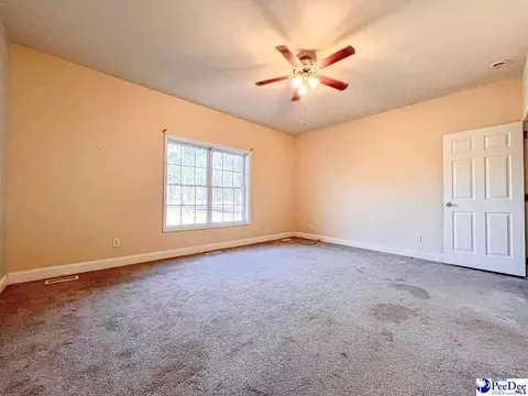 421 E Academy St, Latta, SC 29565 photo 21