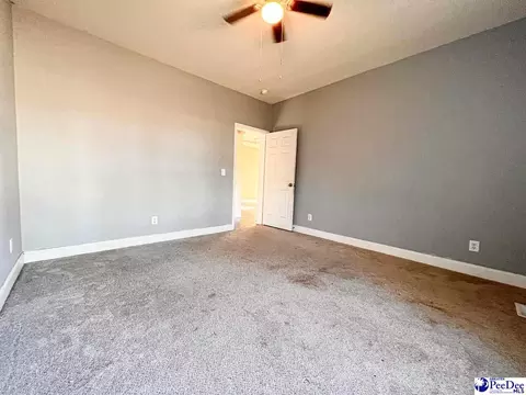421 E Academy St, Latta, SC 29565 photo 30