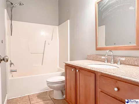 421 E Academy St, Latta, SC 29565 photo 35