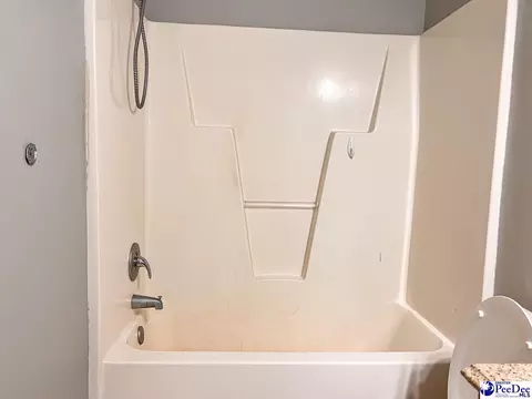 421 E Academy St, Latta, SC 29565 photo 36