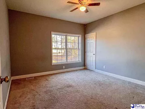 421 E Academy St, Latta, SC 29565 photo 28