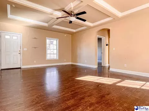 421 E Academy St, Latta, SC 29565 photo 6
