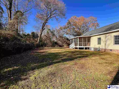 421 E Academy St, Latta, SC 29565 photo 48