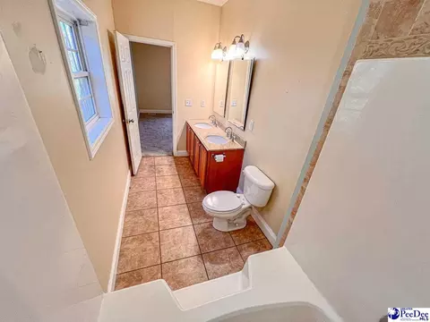 421 E Academy St, Latta, SC 29565 photo 26