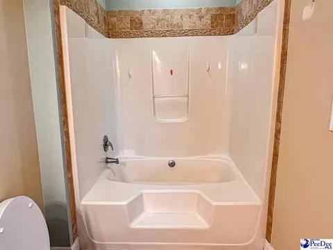 421 E Academy St, Latta, SC 29565 photo 24