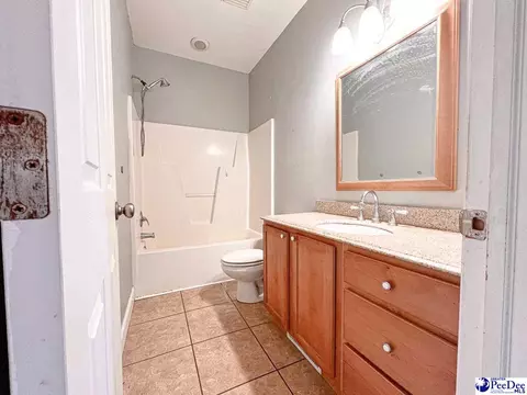 421 E Academy St, Latta, SC 29565 photo 34