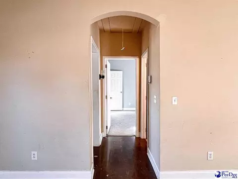 421 E Academy St, Latta, SC 29565 photo 27
