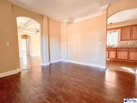 421 E Academy St, Latta, SC 29565 photo 8