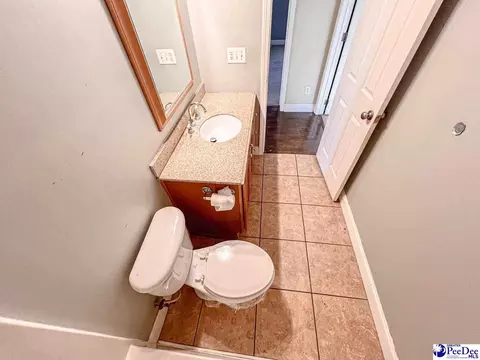421 E Academy St, Latta, SC 29565 photo 37
