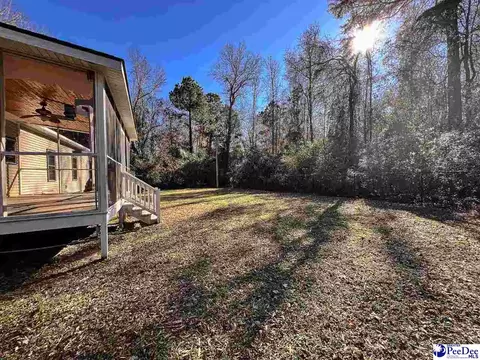 421 E Academy St, Latta, SC 29565 photo 45