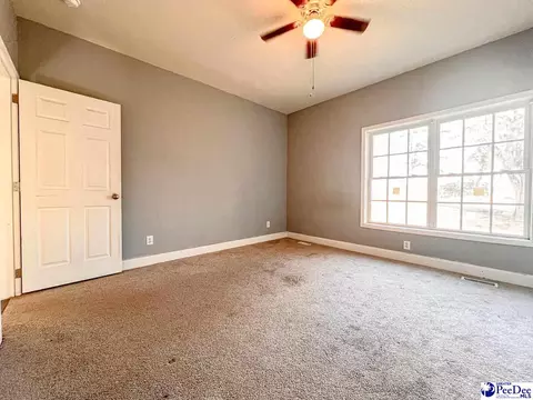 421 E Academy St, Latta, SC 29565 photo 31