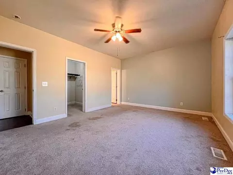 421 E Academy St, Latta, SC 29565 photo 18