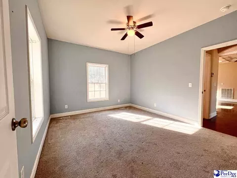 421 E Academy St, Latta, SC 29565 photo 43