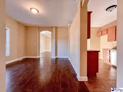 421 E Academy St, Latta, SC 29565 photo 10