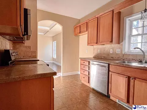 421 E Academy St, Latta, SC 29565 photo 11