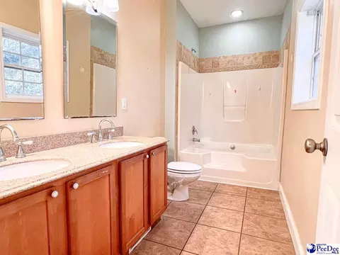 421 E Academy St, Latta, SC 29565 photo 23