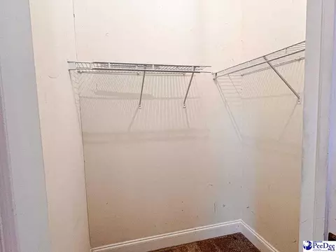 421 E Academy St, Latta, SC 29565 photo 33