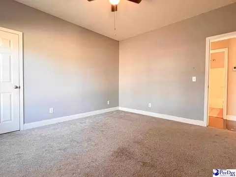 421 E Academy St, Latta, SC 29565 photo 29