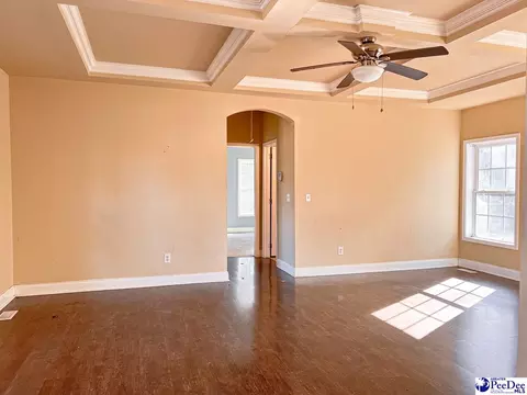 421 E Academy St, Latta, SC 29565 photo 3