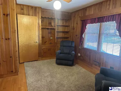 Other - 302 State Rd, Cheraw, SC 29520 photo 2 of 6