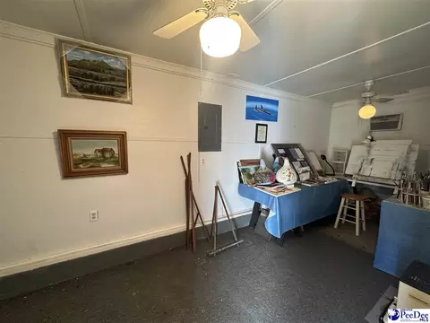 Other - 302 State Rd, Cheraw, SC 29520 photo 1 of 6