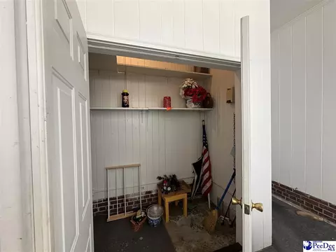 Other - 302 State Rd, Cheraw, SC 29520 photo 5 of 6