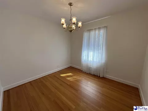 Other - 302 State Rd, Cheraw, SC 29520 photo 3 of 6