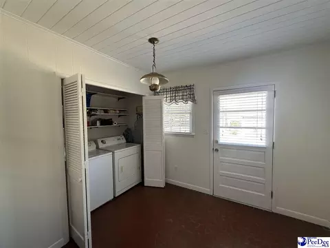 Other - 302 State Rd, Cheraw, SC 29520 photo 6 of 6