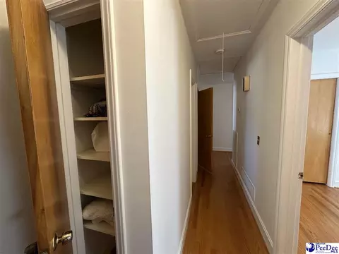 Entry Way - 302 State Rd, Cheraw, SC 29520 photo 3 of 3
