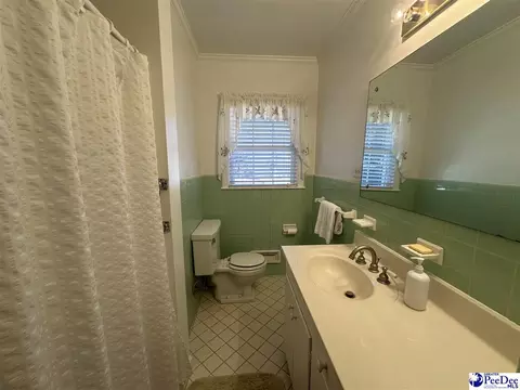 Bath - 302 State Rd, Cheraw, SC 29520 photo 1 of 2