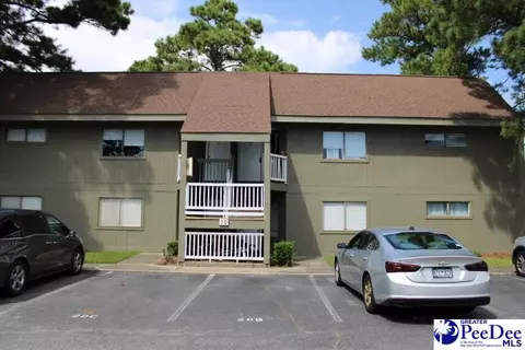 2000 Greens Blvd 20d, Myrtle Beach, SC 29577