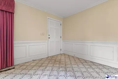 1174 Berkeley Ave, Florence, SC 29505 photo 3