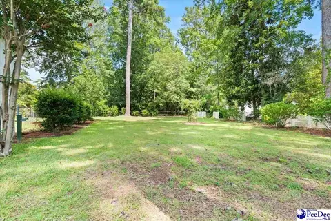 1174 Berkeley Ave, Florence, SC 29505 photo 30