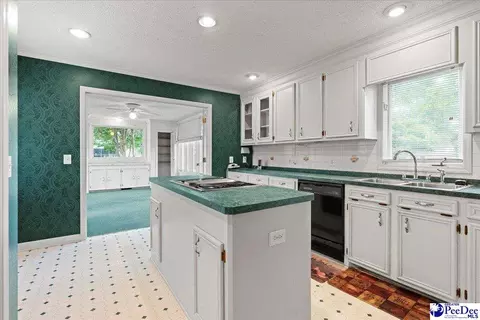 1174 Berkeley Ave, Florence, SC 29505 photo 19