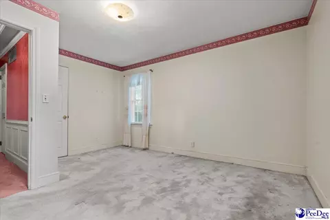 1174 Berkeley Ave, Florence, SC 29505 photo 17