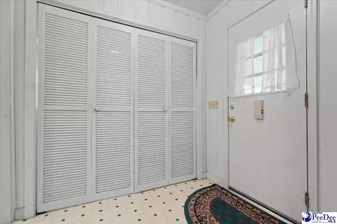 1174 Berkeley Ave, Florence, SC 29505 photo 18