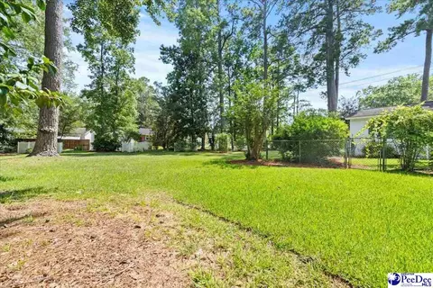 1174 Berkeley Ave, Florence, SC 29505 photo 27