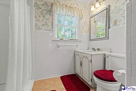 1174 Berkeley Ave, Florence, SC 29505 photo 10