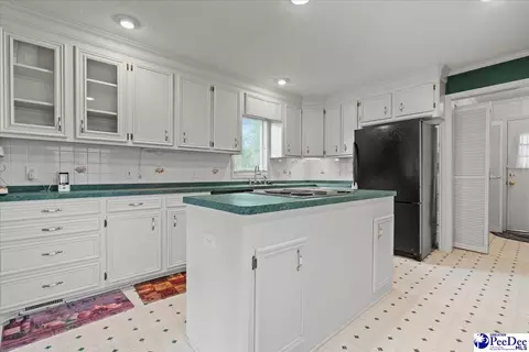 1174 Berkeley Ave, Florence, SC 29505 photo 21