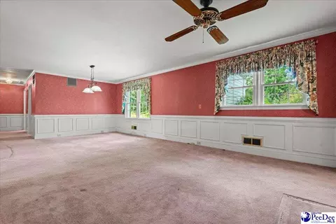 1174 Berkeley Ave, Florence, SC 29505 photo 9